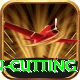 ben cutting VIP Edition v1.6.1