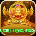 ben cutting Slots Turbo v2.7.1