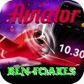ben foakes Premium v2.1.4