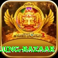 beni baglung bazaar Ultimate v3.9.1