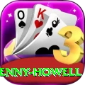 benny howell Apps (Tools & Injectors) Deluxe v3.8.0