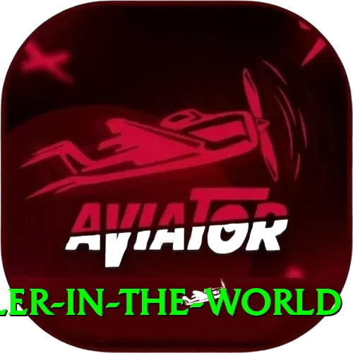 best bowler in the world Pro1 v5.9.3 - 2