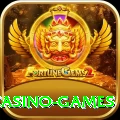 best casino games Apps (Tools & Injectors) Gold v1.3.0