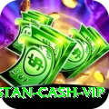Best Casino in Pakistan Cash VIP
