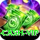 Best Casino in Pakistan Cash VIP