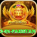Best Casino in Pakistan Deluxe Edition vv1.9.7