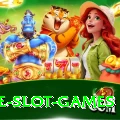 best free slot games Premium v1.2.0