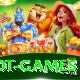 best free slot games Premium v1.2.0