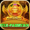 best gambling sites pakistan Gold Pro v1.8.8