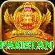 best gambling sites pakistan Gold Pro v1.8.8