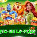 best gambling sites Earn Plus v2.0.9