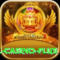 best online casino Royal v1.7.9