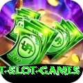 best slot games Turbo v4.8.8