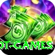 best slot games Turbo v4.8.8