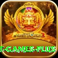 best slot games Live Deluxe