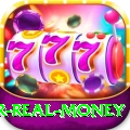 best slots to play online for real money VIP Pro v1.6.5
