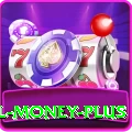 best slots to play online for real money Pro APK v2.6.6