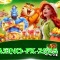 best trusted casino pk 2025 Apps (Tools & Injectors) Master v4.5.3