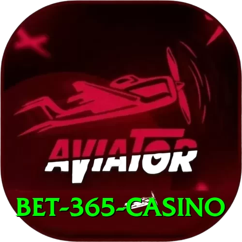 bet 365 casino Games (Casino & Earning) Max v2.4.8 - 2