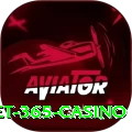 bet 365 casino Games (Casino & Earning) Max v2.4.8