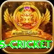 bet365 cricket Games (Casino & Earning) Max v4.0.8