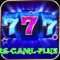 Bet626 Game Mega v2.0.4