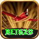 bet629 Elite v2.2.3