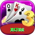 bet66 Games (Casino & Earning) Pro vv2.1.7