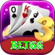 bet66 Games (Casino & Earning) Pro vv2.1.7