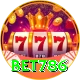 bet786 Apps (Tools & Injectors) Turbo v5.2.2