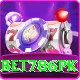 Bet786pk Apps (Tools & Injectors) Max vv1.4.3