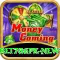 Bet786pk Money Gold v1.6.6