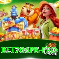 bet786pk Master v1.8.2
