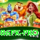 bet786pk Master v1.8.2