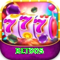 bet905 Premium Plus vv3.4.6