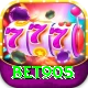 bet905 Premium Plus vv3.4.6