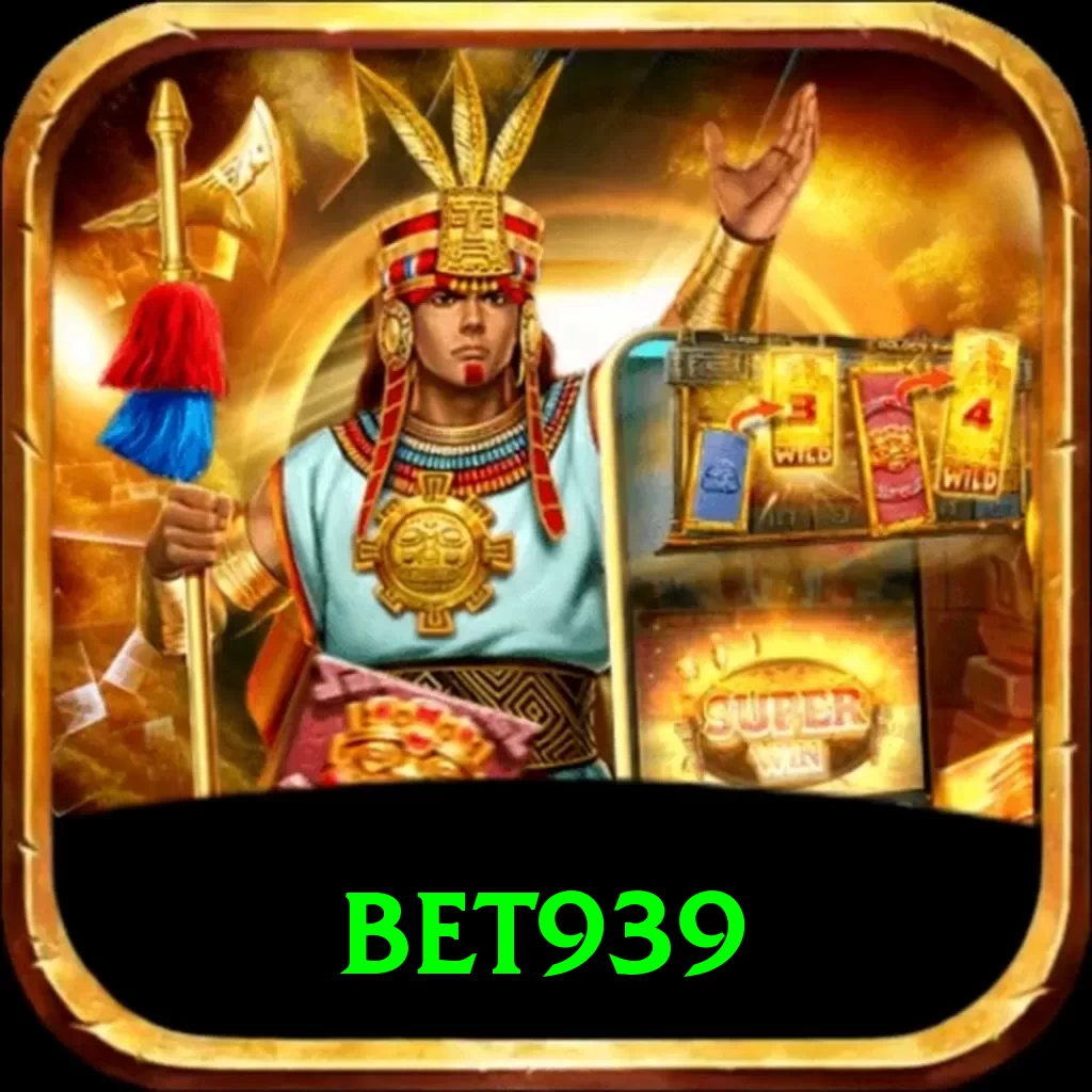 Bet939 Ultimate v3.0.4 - 2