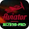 bet939 VIP Edition v3.1.7
