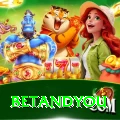 Betandyou Deluxe vv4.5.7