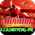 Betandyou PK Games (Casino & Earning) Deluxe vv2.0.7
