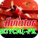 Betandyou PK Games (Casino & Earning) Deluxe vv2.0.7
