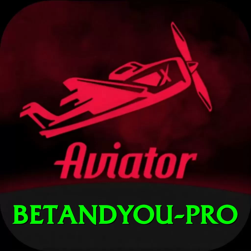 Betandyou Turbo - Win Real PKR - 2
