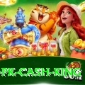 betandyou88.pk Cash King