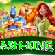 betandyou88.pk Cash King