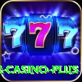 betfair casino Ultimate Slots