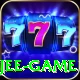 Betjee Game VIP Edition v2.6.3