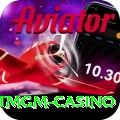 betmgm casino Games (Casino & Earning) Plus v3.4.9