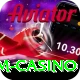 betmgm casino Games (Casino & Earning) Plus v3.4.9