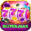 betpkr Official v5.3.2