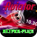 betpkr Games (Casino & Earning) Ultimate vv2.4.0